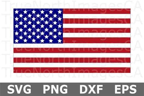 281+ American Flag SVG Cut File - Free SVG Cut Files | AppSVG.com ...