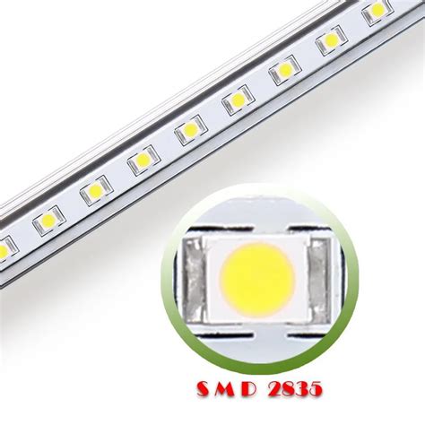 Led Panel Light 1200x600 Led Flat Panel Lighting,2 X 4 Ceiling Panel ...