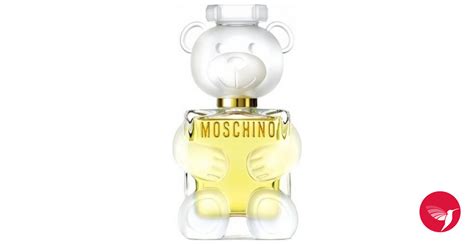 Toy 2 Moschino perfume - a fragrance for women 2018