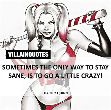 12 Quotes From Villains That Make A Surprising Amount Of Sense