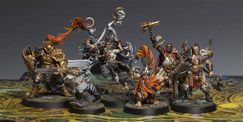 Warhammer 40k Artwork, Hiking Boots, Miniatures, Fantasy, Wizards, Gaming, Tower, Age, Room