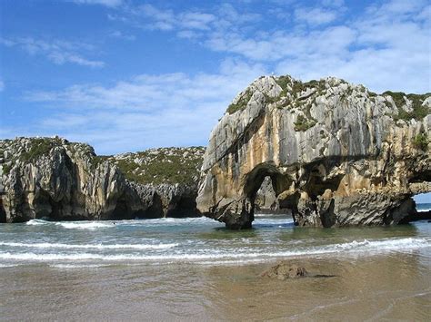 72 best images about Llanes on Pinterest | Oriental, Beaches and Pies