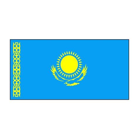 Kazakhstan