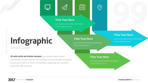 Project Overview Presentation Template