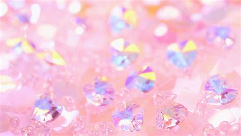 FREE 19+ Awesome Glitter Backgrounds in PSD | AI