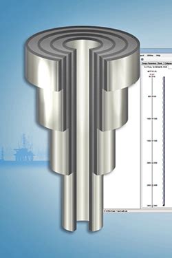 Basics of Casing Design - Drilling Mentor Pvt. Ltd.