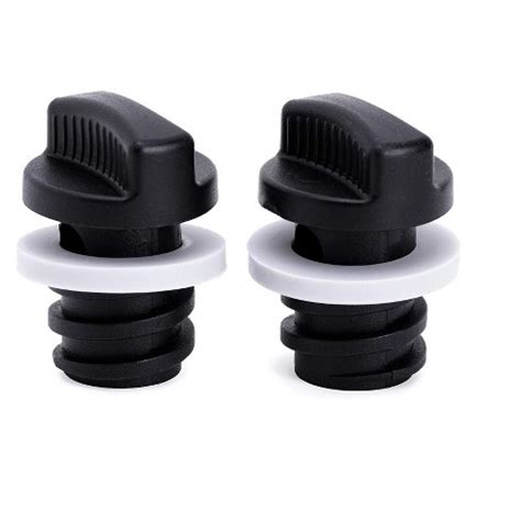 Beast Cooler Accessories Of Beast Cooler Accessories Designed Replacement Drain Plugs For Yeti ...