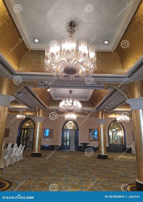 Taj Mahal Palace Hotel Interior. Mumbai, India Editorial Stock Photo - Image of india, hotel ...