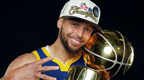 Steph Curry 2022 Finals MVP Auto www.skytechsolutionsgrupo.com.br