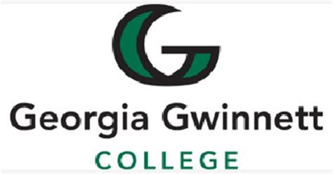 Jobs with Georgia Gwinnett College