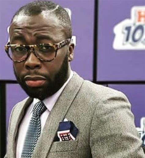 Azonto Can Be Bigger Than Afro Beat – Andy Dosty | Music | Loud Silence ...