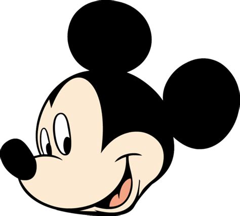 Free Mickey Mouse Head Png, Download Free Mickey Mouse Head Png png images, Free ClipArts on ...