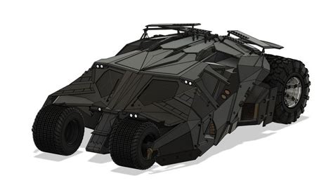 Batmobile in 2023 | Batmobile, Batman batmobile, Batman