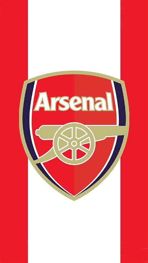 Arsenal Fc Logo - Arsenal F C Premier League Football Emirates Stadium ...