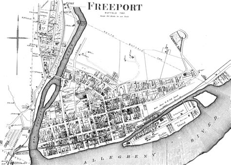 1000+ images about freeportpa on Pinterest