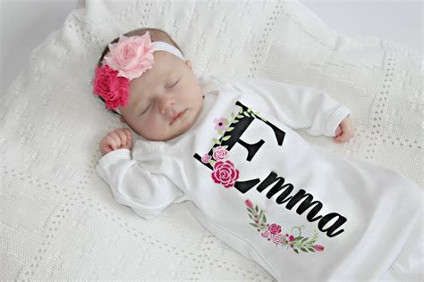 Personalized Unique Baby Gifts : Personalized Pillows and Pillowcases at Personal Creations ...