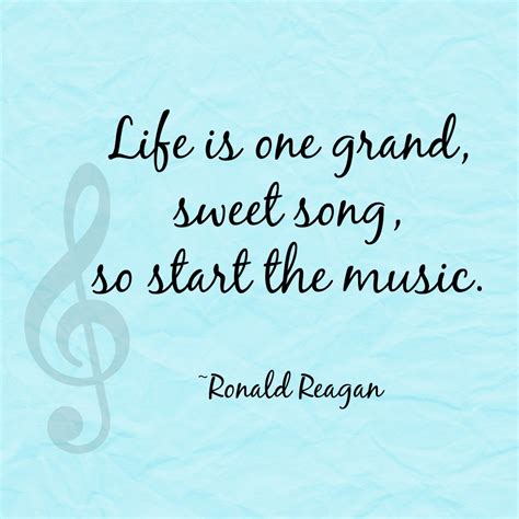 Musical Quotes. QuotesGram