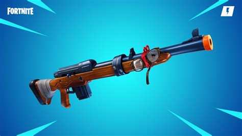 Armes à distance (Sauver le Monde) | Wiki Francophone Fortnite | Fandom