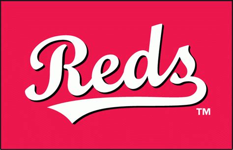 Free Cincinnati Reds Logo Vector, Download Free Cincinnati Reds Logo Vector png images, Free ...