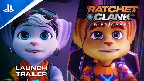 Ratchet and clank rift apart pre order - nimfawriting