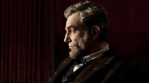 Lincoln (2012) — The Movie Database (TMDB)