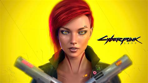 Cyberpunk 2077 Game Cover Art 4k Wallpaper,HD Games Wallpapers,4k Wallpapers,Images,Backgrounds ...