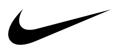 Nike Logo Transparent White Over 86089 White Nike Logo Png Images Are ...