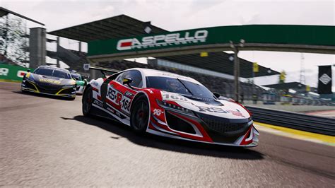 Project Cars 3 PC requirements – Minimum and recommended specs - Gamepur