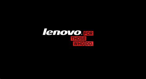 Lenovo ThinkPad Wallpapers - Wallpaper Cave