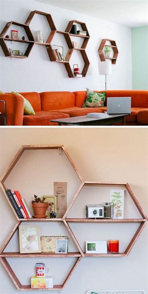 Diy Decorating Ideas For Living Room Walls | www.resnooze.com