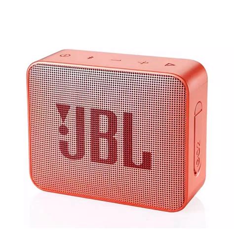 Bluetooth Speaker(pink colour), Audio, Soundbars, Speakers & Amplifiers on Carousell