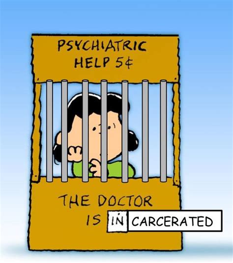 'Charlie Brown' Voice Actor Arrested for Stalking Psychiatrist He ...