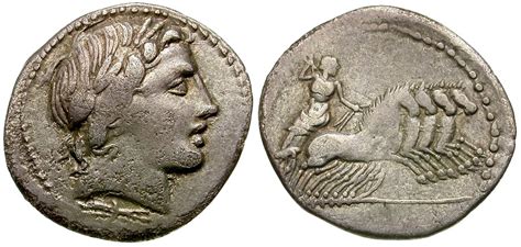 Ancient Resource: Ancient Roman Coins for Sale