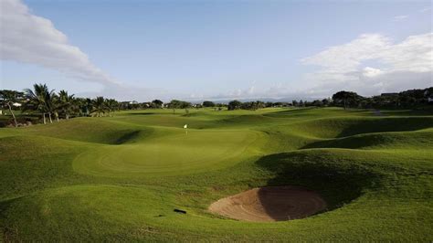 Coral Creek Golf Course ⛳️ Book Golf Online • golfscape™