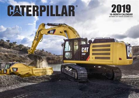 Caterpillar Electronic Technician 2019 Multilingual+Training | GTAauto