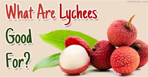 Lychee - Alchetron, The Free Social Encyclopedia