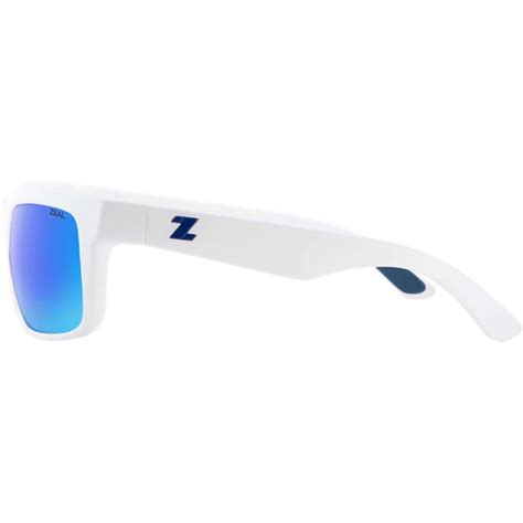 Zeal Essential Polarized Sunglasses | Backcountry.com