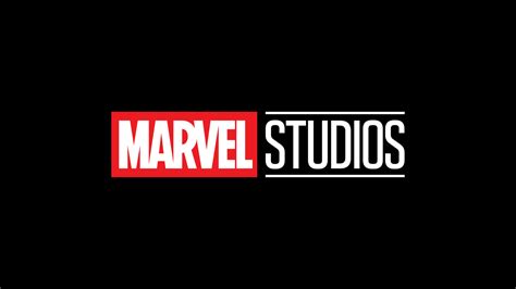 2048x1152 Marvel Studios New Logo 2048x1152 Resolution HD 4k Wallpapers ...