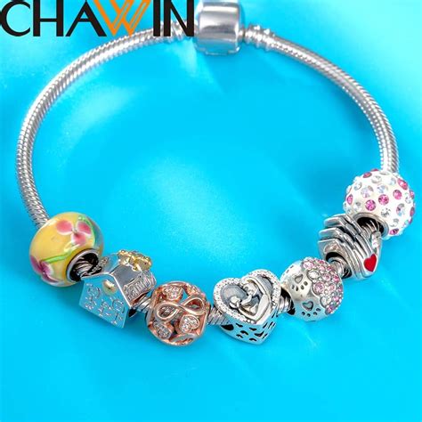 Gemeinden Prüfung Historiker pandora charms 15 euro Anfällig für ...