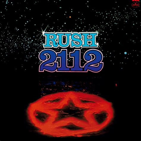 ‘2112’: Rush’s Landmark Album Explained | uDiscover