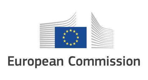 European Commission Logo Download - AI - All Vector Logo