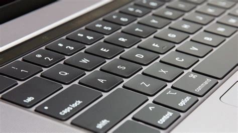 Apple MacBook Pro (16-inch, 2019) review | Tom's Guide