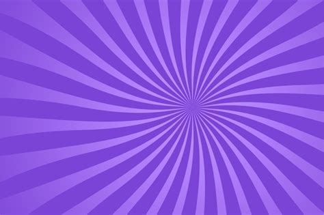 Free Vector | Gradient purple swirl background