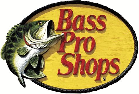 Bass Pro Shop Backgrounds - Wallpaper Cave