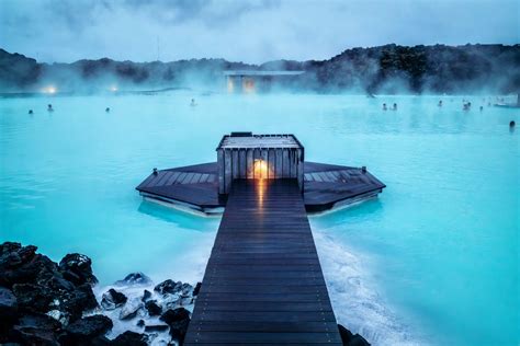 The Blue Lagoon Iceland - Your Ultimate Guide - UnrealTravelDeals