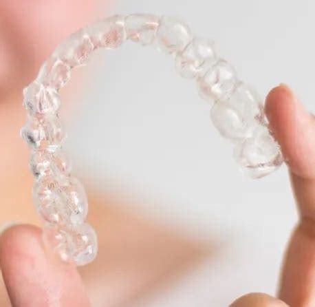 Byte Invisible Braces And Teeth Aligners Review Of October 2024 – Forbes Health