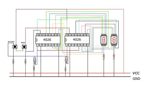 Volt Amp Meter Stock Illustrations – 50 Volt Amp Meter Stock Illustrations, Vectors & Clipart ...