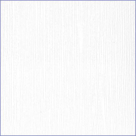 AVALANCHE – 12x12 Bright White Cardstock Bazzill 80 lb Scrapbook Paper – The 12x12 Cardstock Shop