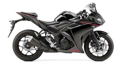 Yamaha R25 Price, Specs, Review, Pics & Mileage in India