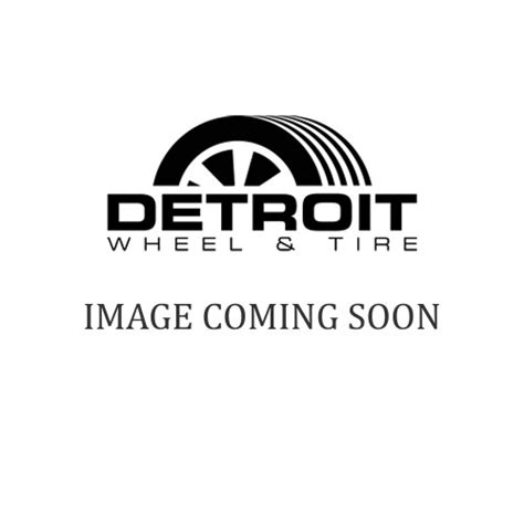 DODGE RAM 1500 wheels rims wheel rim stock genuine factory oem used ...